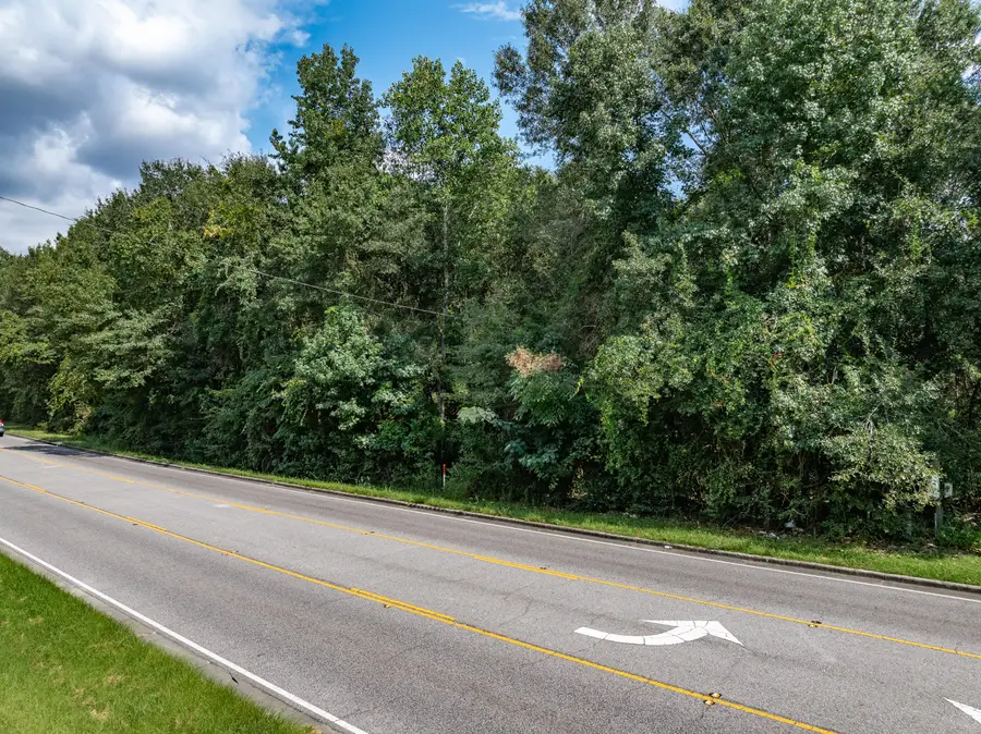 00 W 4th St., Hattiesburg, MS 39402 - Image #3