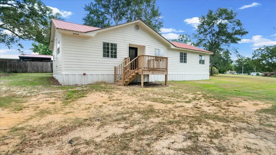 810 Myrick, Lumberton, MS 39455 - Image #2