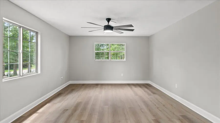 810 Myrick, Lumberton, MS 39455 - Image #3