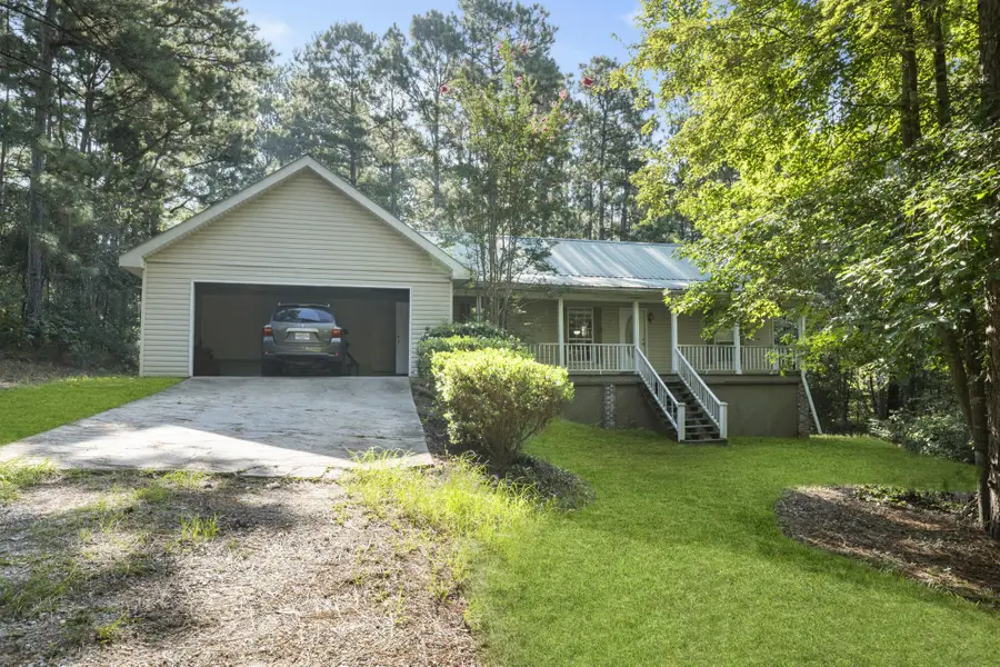 105 Green Bay Dr., Petal, MS 39465 - Image #3