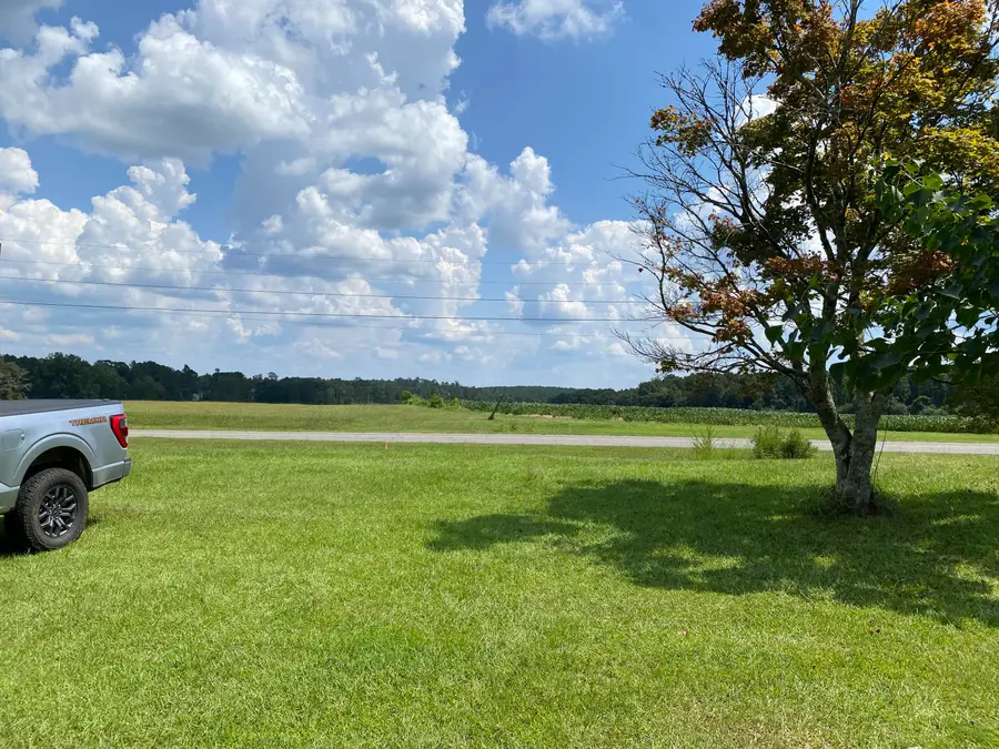 9.97 MOL Leaf River Church Rd., Collins, MS 39428 - Image #3