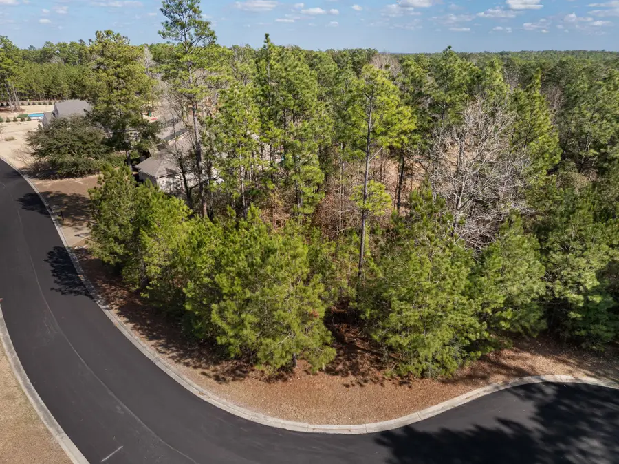 Lot F-8 Gleneagles Dr., Hattiesburg, MS 39401 - Image #3