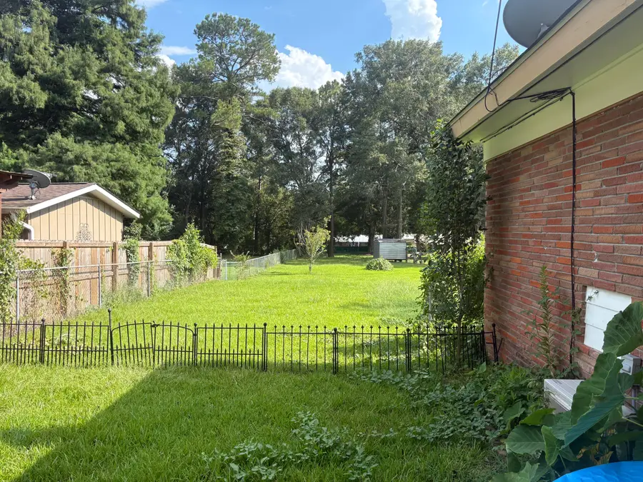 906 Pecan, Tylertown, MS 39667 - Image #3