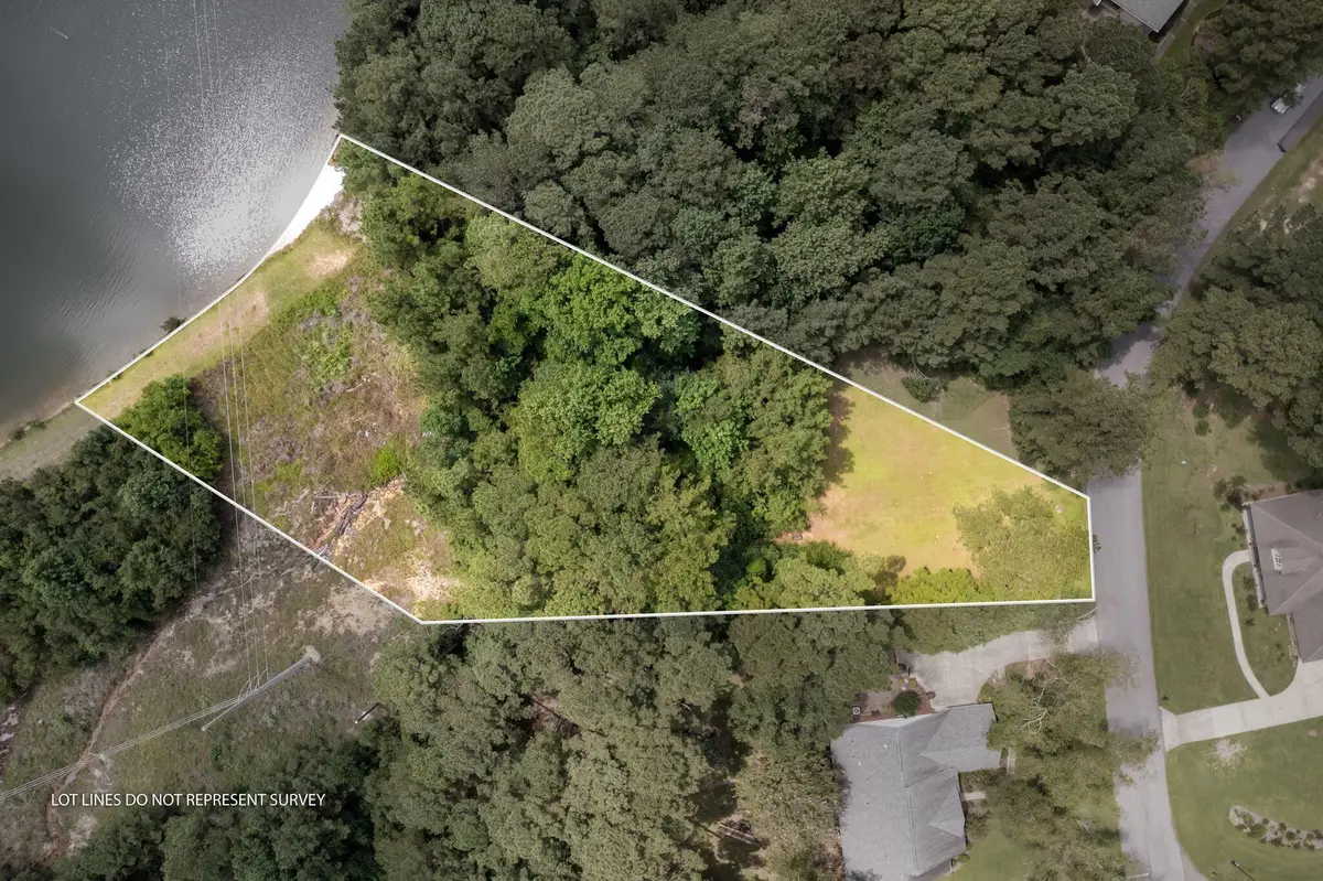 0 Auburn Pl, Hattiesburg, MS 39402 - Image #1