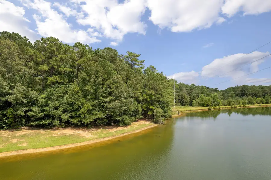 0 Auburn Pl, Hattiesburg, MS 39402 - Image #2