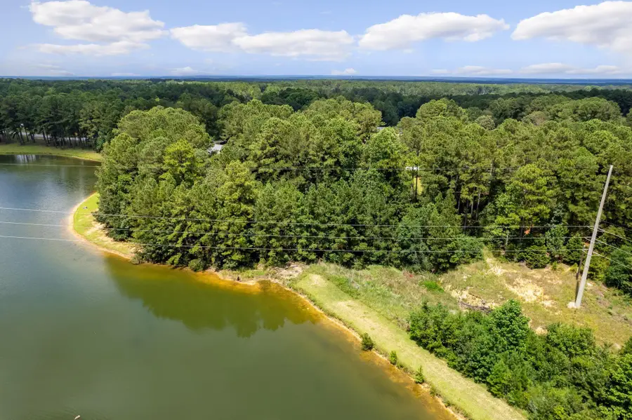 0 Auburn Pl, Hattiesburg, MS 39402 - Image #3