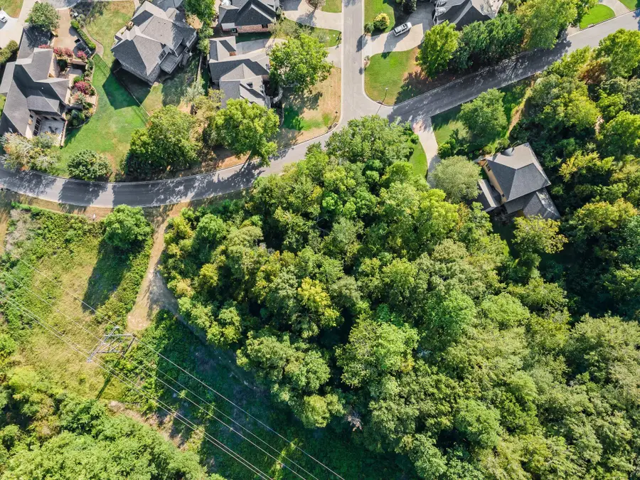 0 Pecan Acres, Hattiesburg, MS 39402 - Image #2