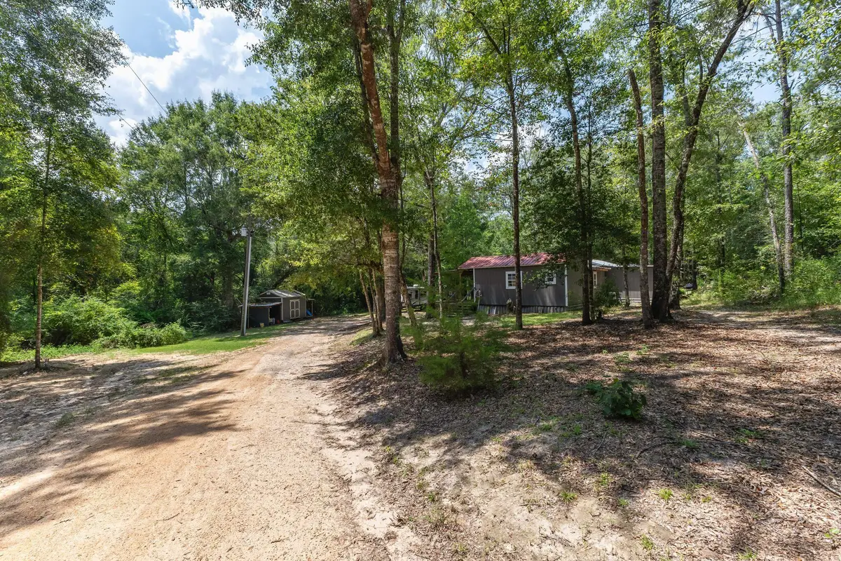 67 Tamchelle, Lumberton, MS 39455 - #1