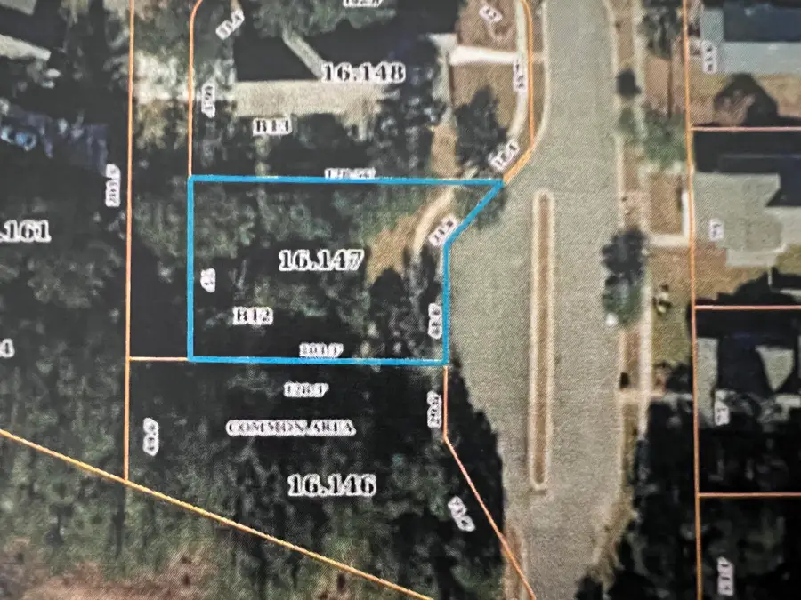 60 Belletower Turn, Hattiesburg, MS 39402 - Image #2