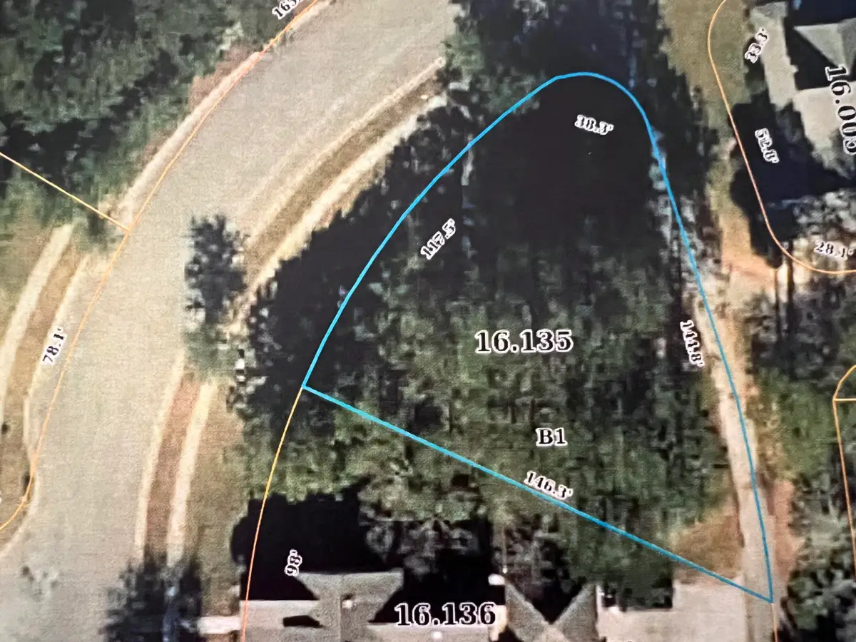 23 Belletower Turn, Hattiesburg, MS 39402 - Image #1