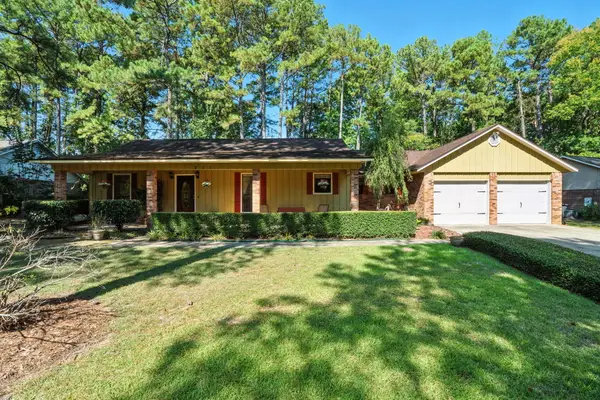 211 Delta Dr., Hattiesburg, MS 39402