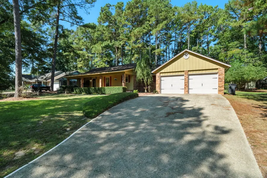 211 Delta Dr., Hattiesburg, MS 39402 - Image #2