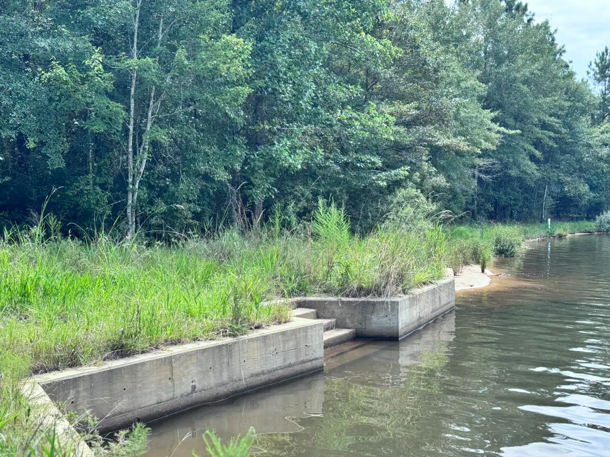 178 Ella Pt. (lot #5), Lumberton, MS 39455 - Image #1