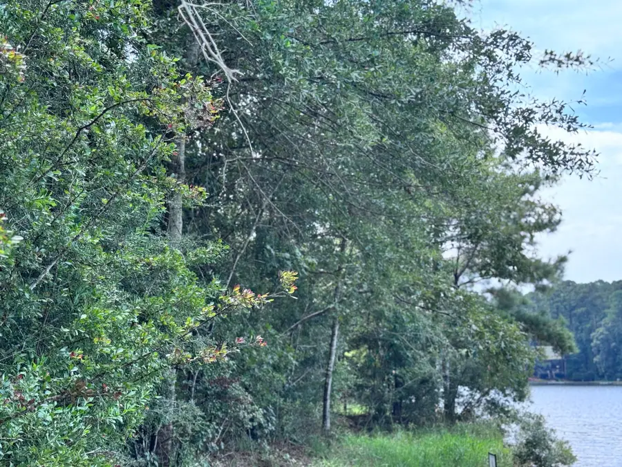 8 Abby Lane (lot 6), Lumberton, MS 39455 - Image #2