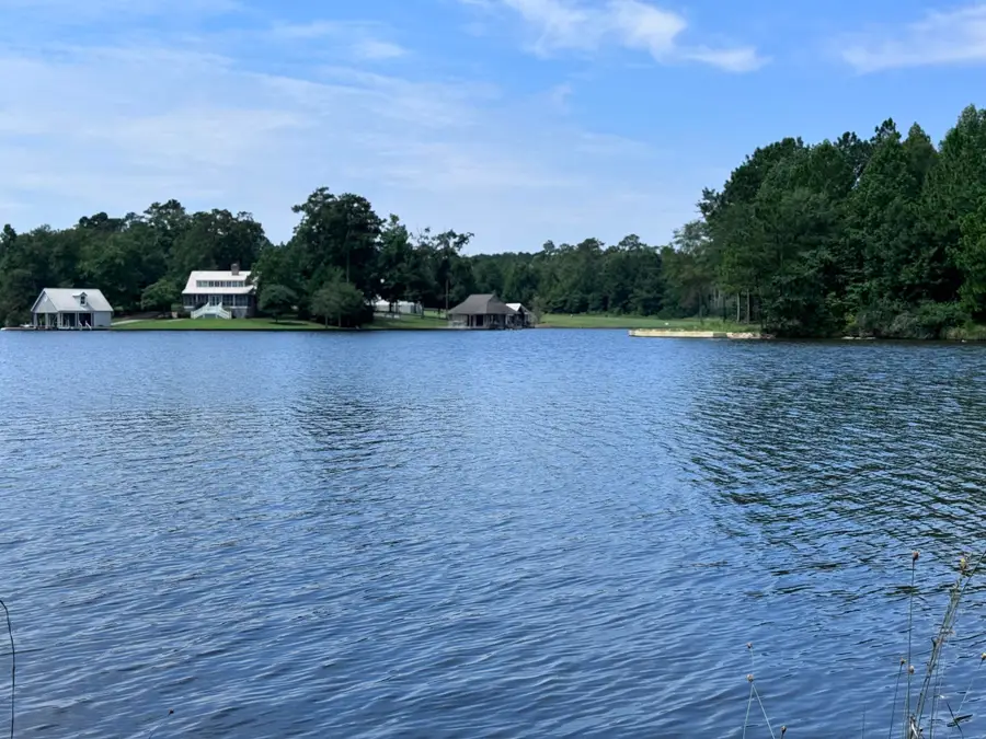 8 Abby Lane (lot 6), Lumberton, MS 39455 - Image #3