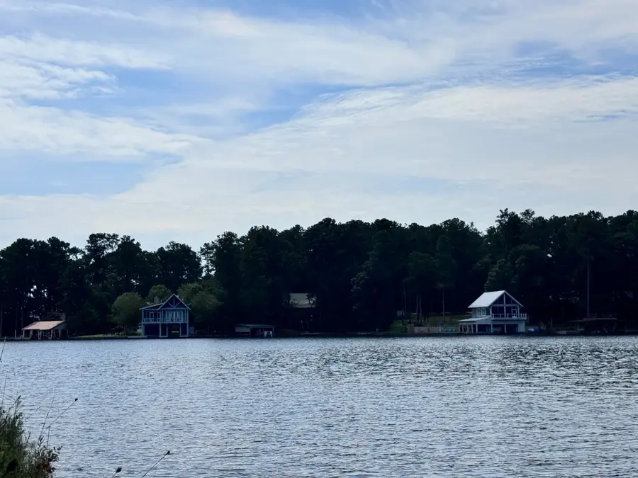 16 Abby Lane (lot #8), Lumberton, MS 39455 - Image #2