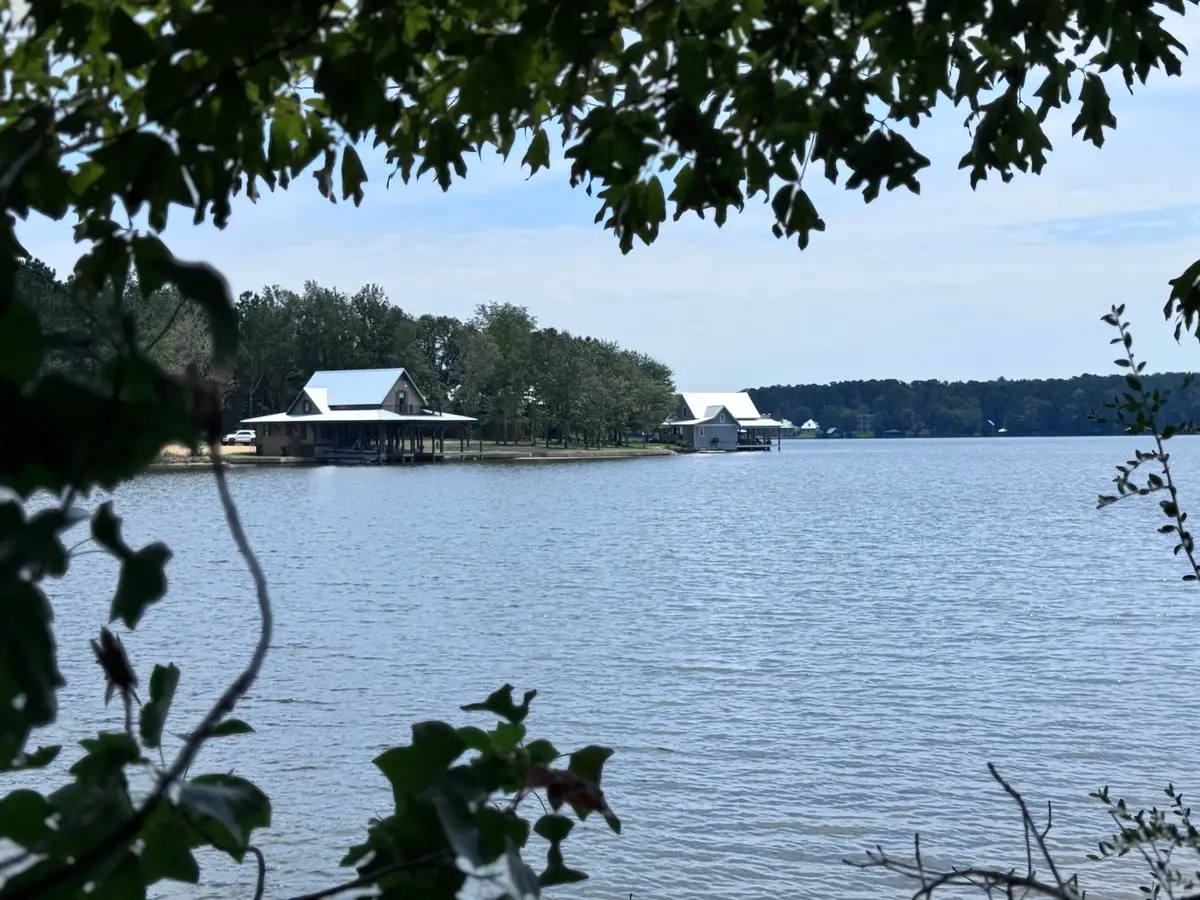 00 Abby Lane (lot 11), Lumberton, MS 39455 - Image #1