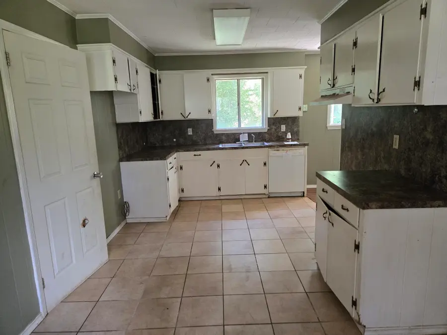 93 Ward Rd., Kokomo, MS 39643 - Image #3