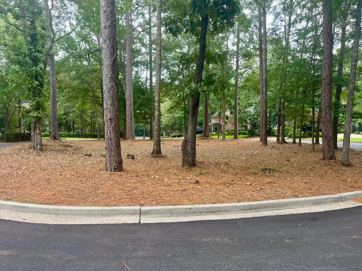 Lot G6 Madewood Ct., Hattiesburg, MS 39402 - Image #1