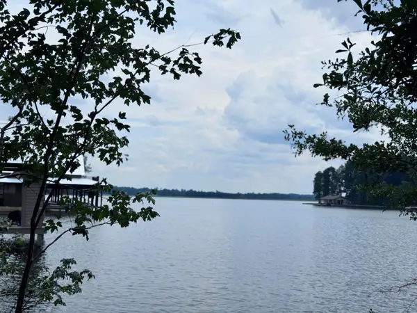 208 Ella Point ( Lot #17), Lumberton, MS 39455