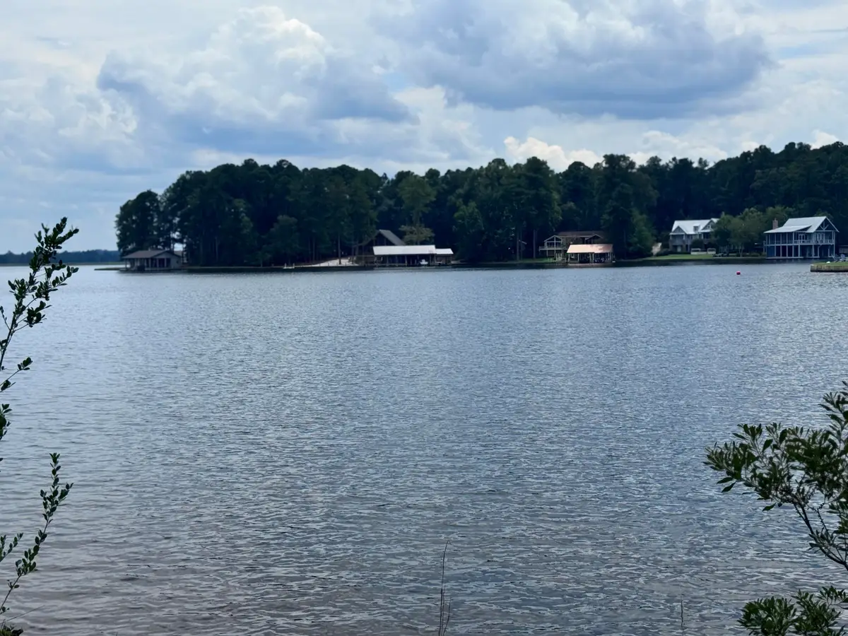204 Ella Pt (lot 16), Lumberton, MS 39455 - Image #1