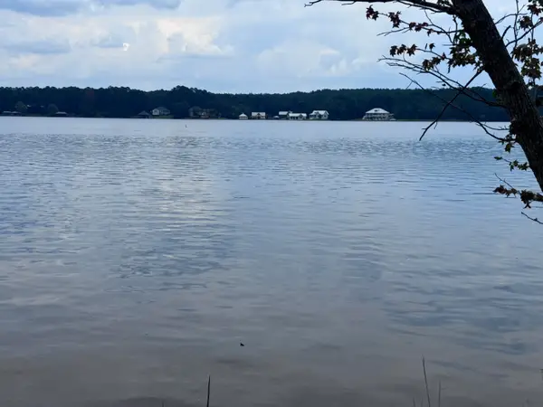 198 Ella Point (lot #14), Lumberton, MS 39455