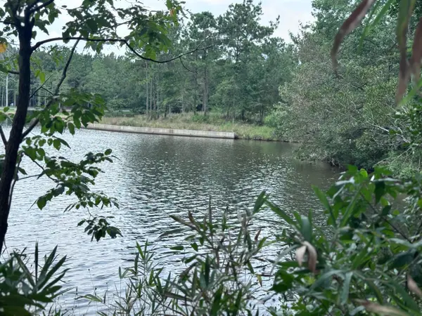 200 Ella Point (lot #15), Lumberton, MS 39455