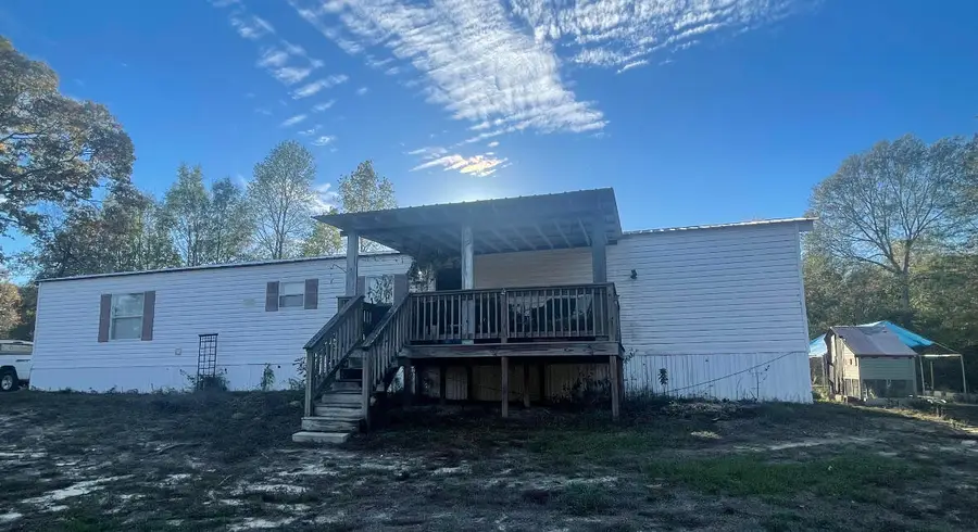 5 W Old Hwy 49, Hattiesburg, MS 39401 - Image #2