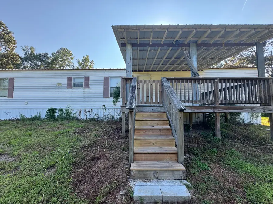 5 W Old Hwy 49, Hattiesburg, MS 39401 - Image #3