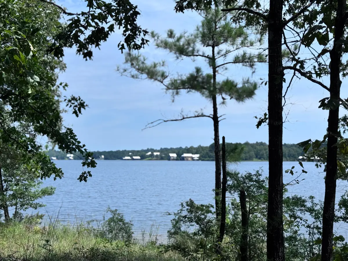 52 Anne's Circle (lot 49), Lumberton, MS 39455 - Image #1