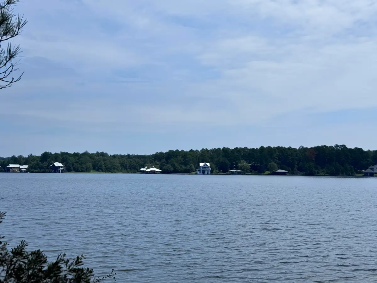 48 Anne's Circle (lot #48), Lumberton, MS 39455 - Image #1