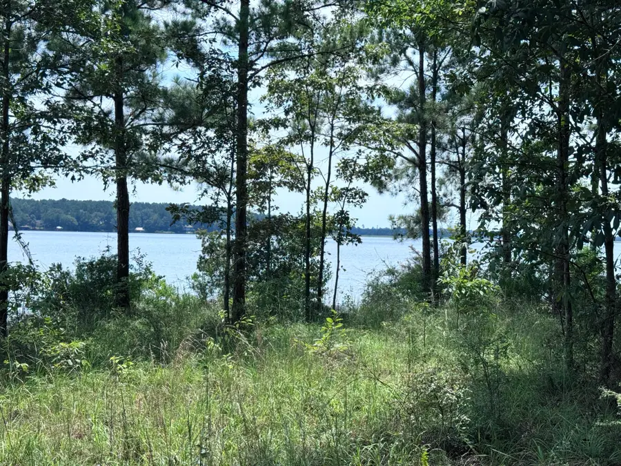 48 Anne's Circle (lot #48), Lumberton, MS 39455 - Image #3