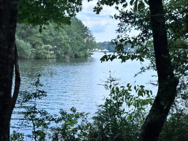 64 Annes's Circle (lot 52), Lumberton, MS 39466