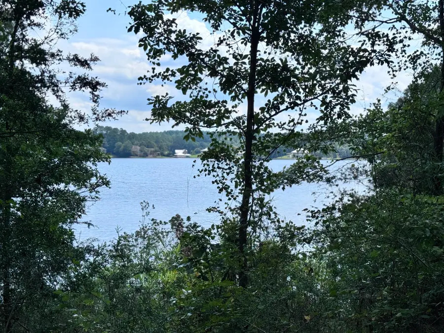 68 Anne's Circle, Lumberton, MS 39455 - Image #3