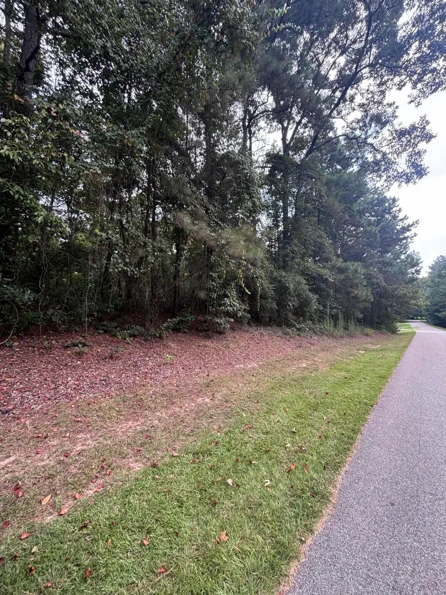 0 Cornerstone, Hattiesburg, MS 39402 - Image #2