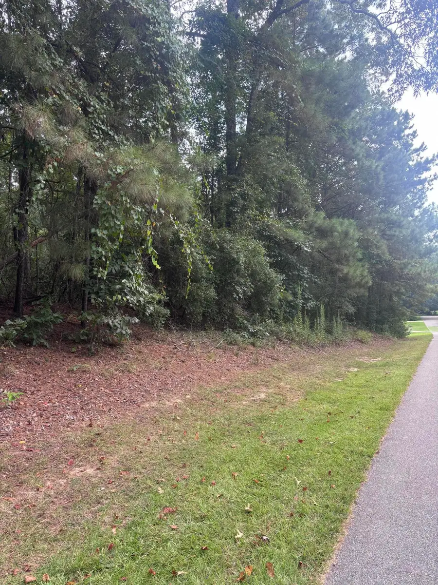 0 Cornerstone, Hattiesburg, MS 39402 - Image #3