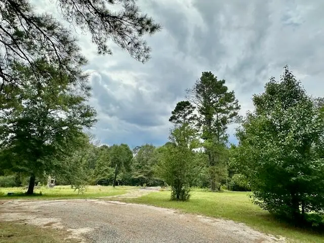 83 Lingle Rd., Columbia, MS 39429 - Image #1