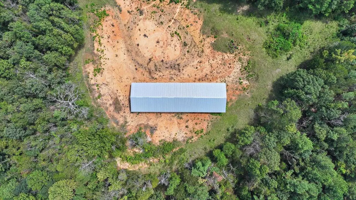 255 Everett Church Rd., Mendenhall, MS 39114 - #1