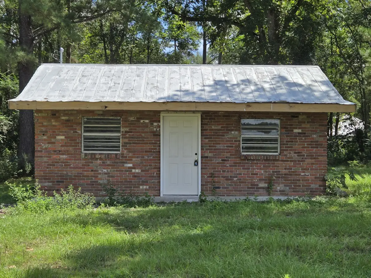 2313 Ms-13, Lumberton, MS 39455 - Image #1