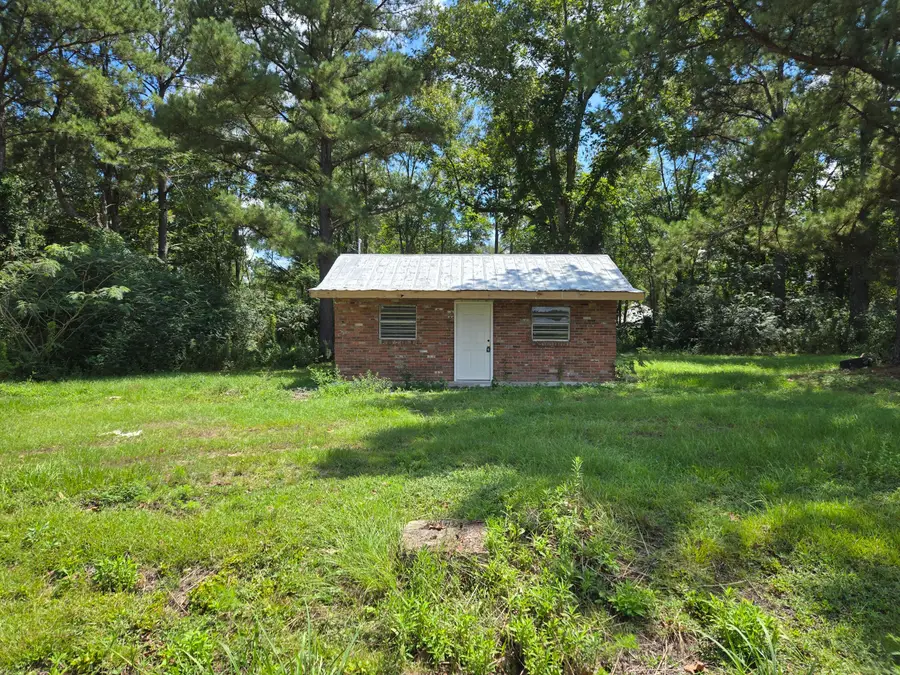 2313 Ms-13, Lumberton, MS 39455 - Image #2