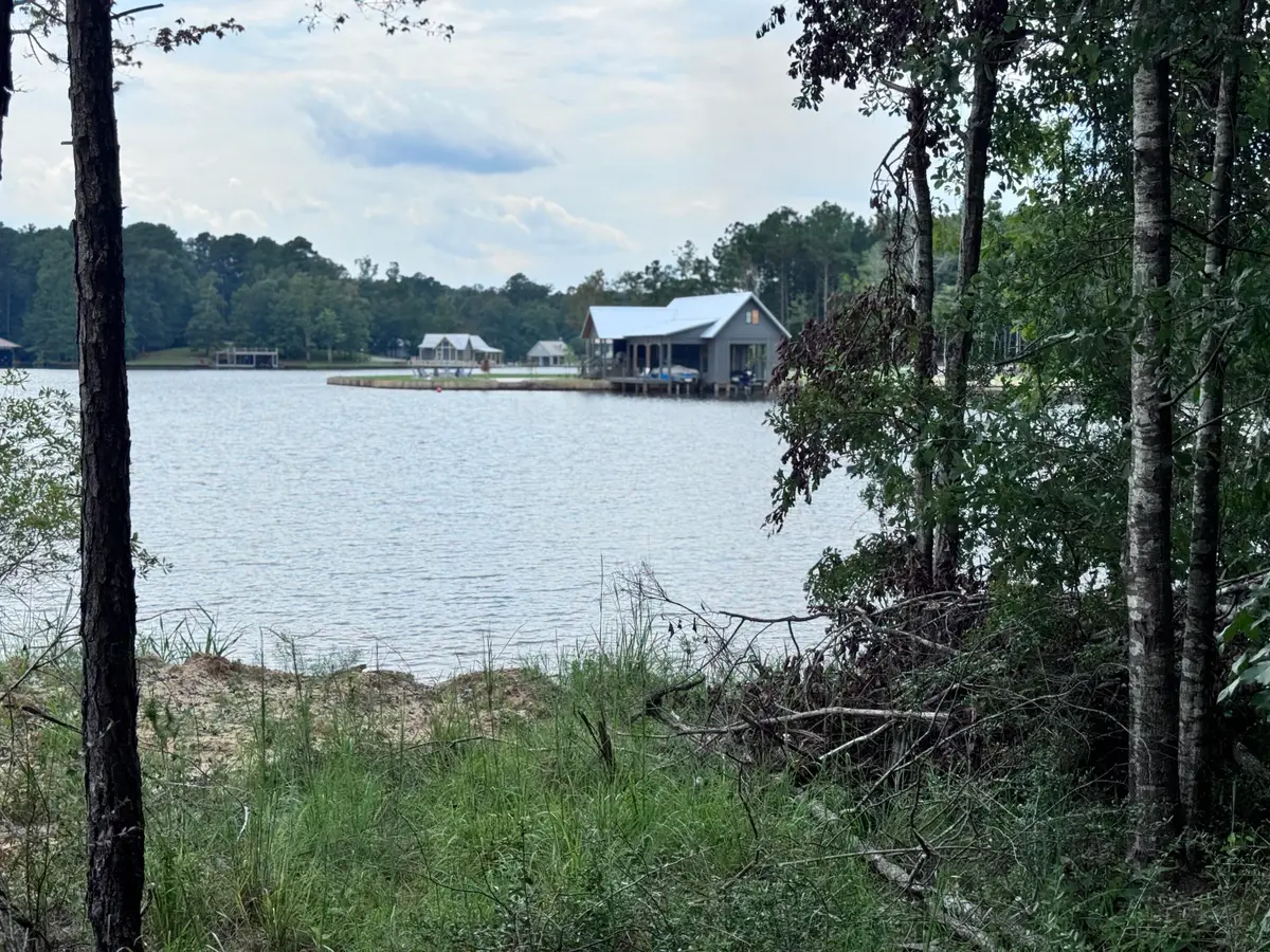 218 Ella Point, Lumberton, MS 39455 - Image #1