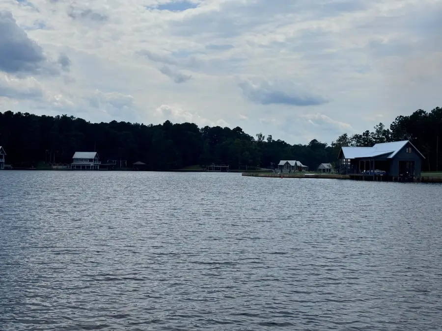 218 Ella Point, Lumberton, MS 39455 - Image #3