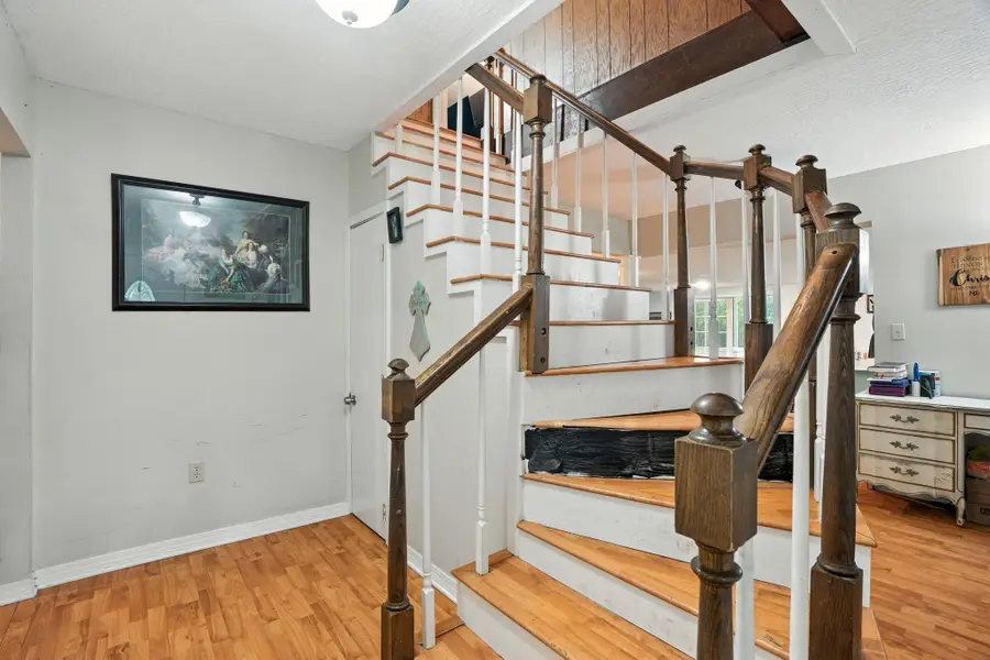 36 Gulf Camp Cir, Lumberton, MS 39455 - Image #3