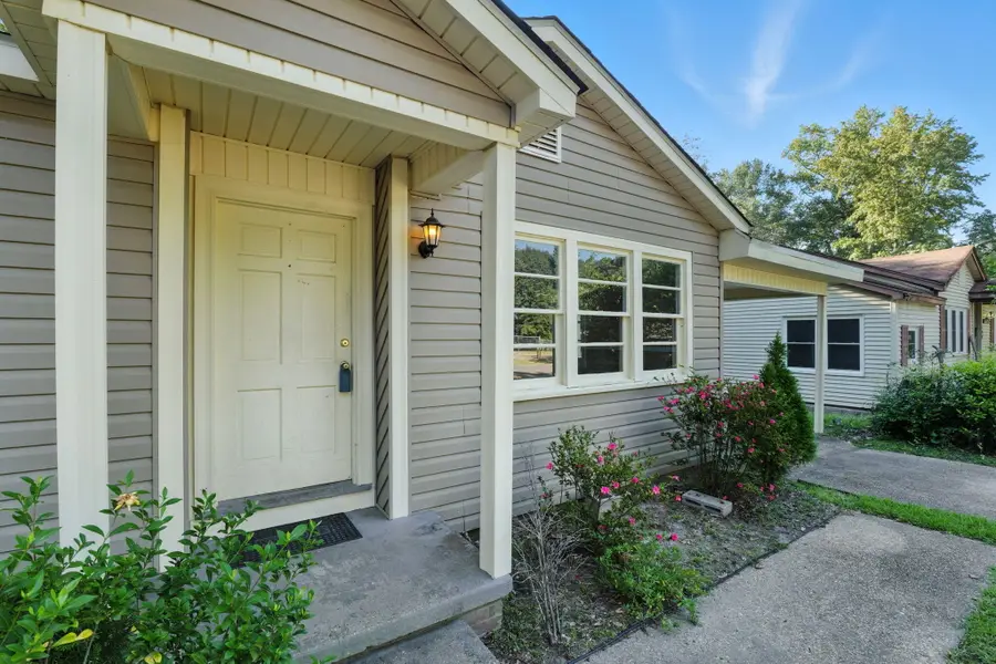 111 Oliver Ave., Hattiesburg, MS 39401 - Image #2