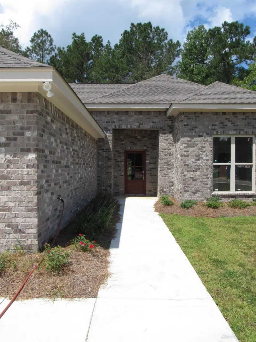 19 E Augusta Ct., Hattiesburg, MS 39402 - Image #2