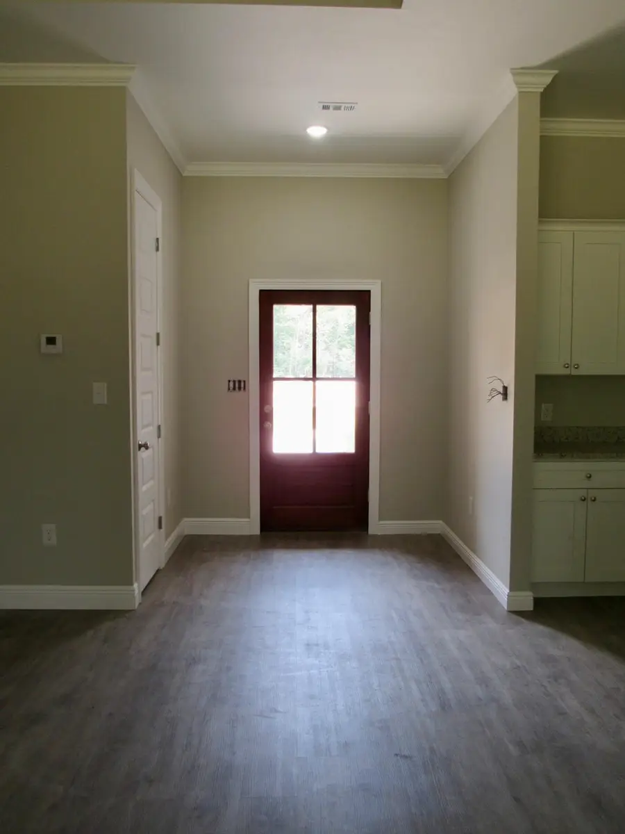 19 E Augusta Ct., Hattiesburg, MS 39402 - Image #3