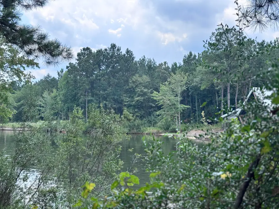 8 Anne's Circle (lot 38), Lumberton, MS 39455 - Image #2