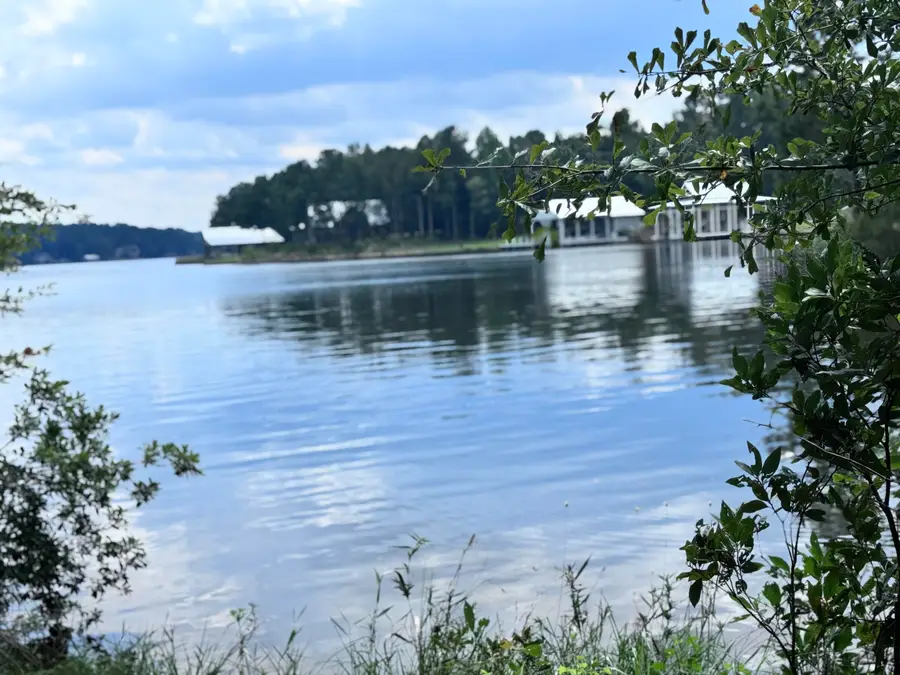 20 Anne's Circle (lot 41), Lumberton, MS 39455 - Image #2