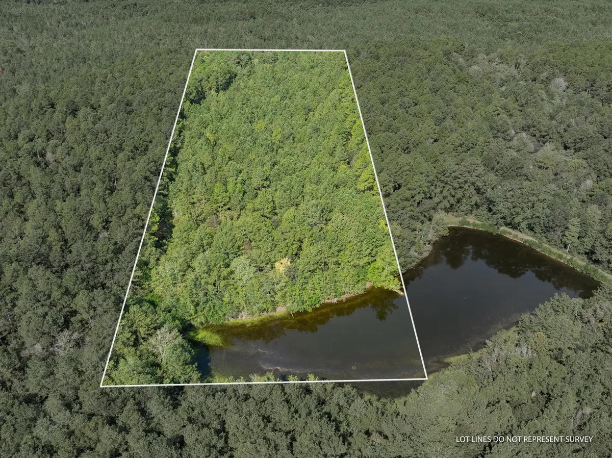 00 N Forrest Road 205, Laurel, MS 39443 - Image #1