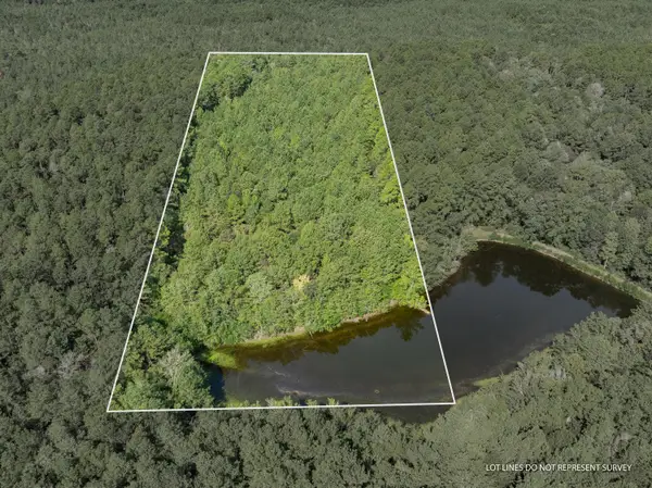 00 N Forrest Road 205, Laurel, MS 39443